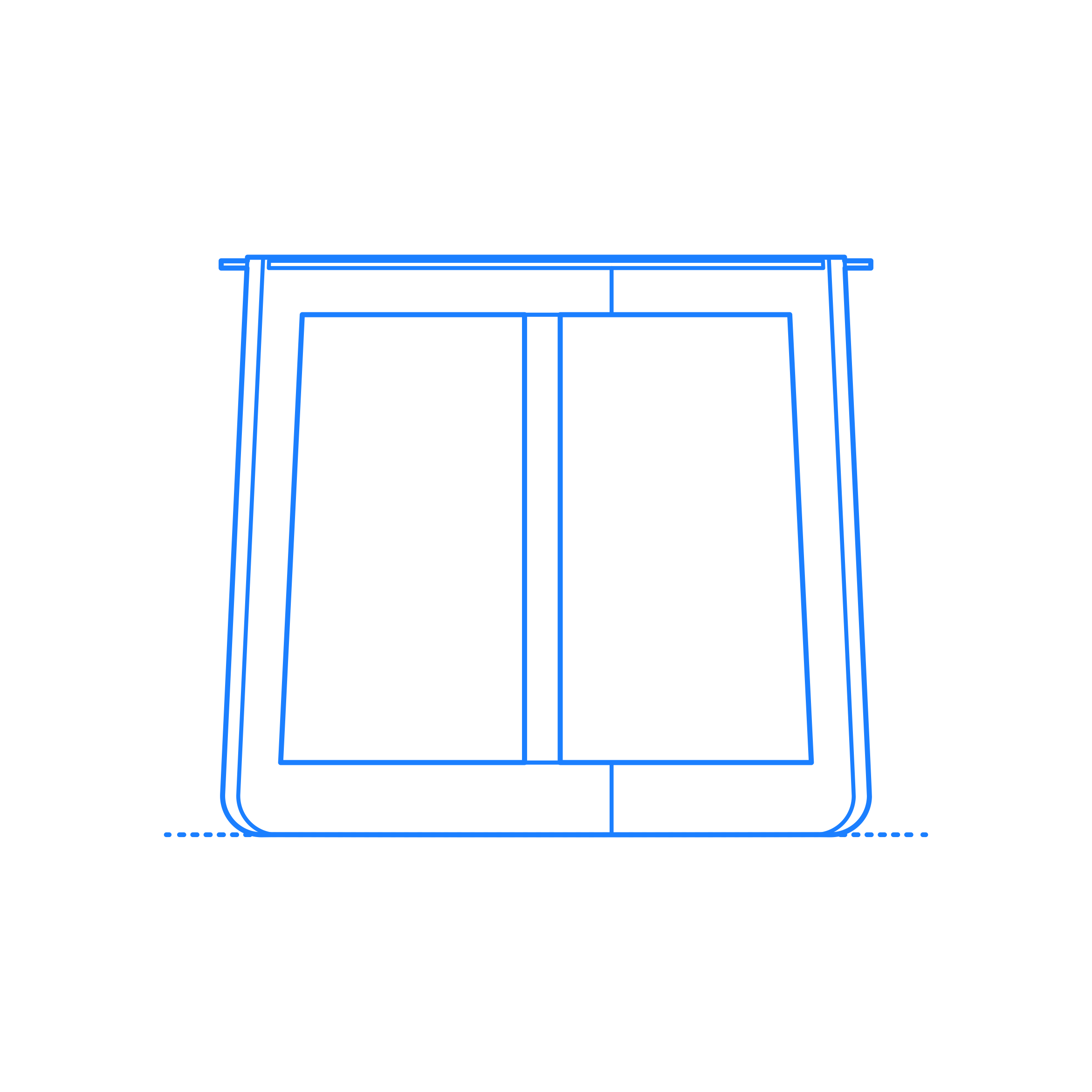 Furniture Side Tables End Tables Blu Dot Pi Side Table Small Laser Cut Svg File Free Vectors